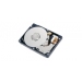 FSC HDD SAS 73GB 10K 3GB/S HOT PLUG 2.5: