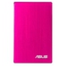 ASUS 2.5″ AN200 500GB external hard drive 5400 RPM 2.5″ USB 2.0 Pink thumbnail 1