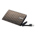 ASUS 2.5″ KR Collection, 500GB external hard drive 5400 RPM 2.5″ USB 2.0 Brown thumbnail 1