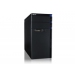 Acer Aspire 920 Intel® Core™ i7 i7-2600 8 GB DDR3-SDRAM 1 TB AMD Radeon HD 6570 Windows 7 Home Premium Tower PC Black thumbnail 1