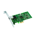 FSC ETH CTRL 1X1GBIT PCIE PRO/1000PT CU
