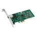 FSC ETH CTRL 1X1GBIT PCIE PRO/1000PT CU LP