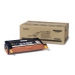 Toner Cartridge - High Capacity - 6000 Pages - Yellow