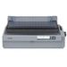 Lq-2190n - Printer - Dot Matrix - A4 -  USB / Parallel / Ethernet