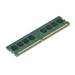 FSC MEM 1GB DDR2-800 PC2-6400 RX100 S5/TX150 S6