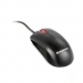 LENOVO Laser Mouse