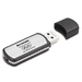 LLAVE DE MEMORIA USB 1GB