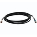 Lmr400 N - N-plug To N-plug Cable - 9m