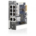 HP Modulo de Control para UPS XR