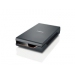 Fujitsu S26341-F103-L220 external hard drive 2 TB 3.5″ Micro-USB B 3.2 Gen 1 (3.1 Gen 1) Black thumbnail 1