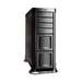 Zalman GS1000 SE computer case Full Tower Black thumbnail 1
