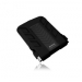 ADATA SH93 Portable 640GB external hard drive 2.5″ Black thumbnail 1