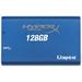 HyperX MAX 3.0 128 GB USB 3.2 Gen 1 (3.1 Gen 1) Blue thumbnail 1