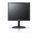 Samsung B1940MR computer monitor 48.3 cm (19″) 1280 x 1024 pixels Black thumbnail 1