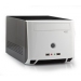 itek nCUBE Cube Black, White 200 W thumbnail 1