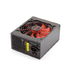 itek mPower power supply unit 820 W Black thumbnail 1