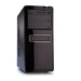 itek IZOO Midi Tower Black 500 W thumbnail 1