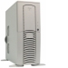 Chieftec Dragon Miditower, White (without PSU) thumbnail 1