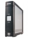 Buffalo DriveStation 320GB ™ Combo external hard drive thumbnail 1