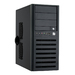 Chieftec BM-01B computer case Midi Tower Black thumbnail 1