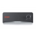 Samsung S Series HX-DTA20EB external hard drive 2 TB 3.5″ USB Type-B 3.2 Gen 1 (3.1 Gen 1) Grey thumbnail 1