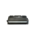 Toner Cartridge - Tn4100 - 7500 Pages - Black