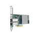 HP CN1000Q 2P Converged Network Adapter