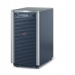 APC Symmetra LX 16kVA UPS sistema de alimentación ininterrumpida (UPS) 12800 W