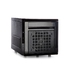 itek nCUBE Cube Black 300 W thumbnail 1