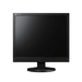 AG Neovo C-17 computer monitor 43.2 cm (17″) 1280 x 1024 pixels Black thumbnail 1