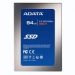 ADATA S501 V2 64 GB 2.5″ Serial ATA III thumbnail 1