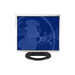 TERRA LCD 4319 computer monitor 48.3 cm (19″) 1280 x 1024 pixels thumbnail 1