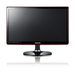 Samsung T22A350 computer monitor 54.6 cm (21.5″) 1920 x 1080 pixels Full HD Black thumbnail 1