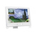 MSI Wind Top AE2240-i3746W7H Intel® Core™ i3 i3-370M 54.6 cm (21.5″) 1920 x 1080 pixels Touchscreen 4 GB DDR3-SDRAM 640 GB Intel® GMA HD Windows 7 Home Premium White thumbnail 1