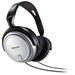 Headset - Shp2500 - Stereo - 3.5mm And 6.3mm