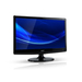 Acer M190HQMFDTV computer monitor 47 cm (18.5″) 1366 x 768 pixels Full HD Black thumbnail 1