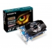 GIGABYTE GV-N440TC-1GI graphics card NVIDIA GeForce GT 440 1 GB GDDR5 thumbnail 1