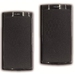 Nilox NX-2WC Black Wired 2 W thumbnail 1