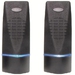 Nilox NX-3WC Black Wired 3 W thumbnail 1