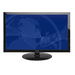 TERRA LED 2450W computer monitor 61 cm (24″) 1920 x 1080 pixels Full HD Black thumbnail 1