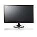 Samsung T22A550 computer monitor 54.6 cm (21.5″) 1920 x 1080 pixels Full HD Black thumbnail 1