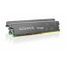 ADATA XPG Xtreme Series, DDR3, 1600 MHz, CL7, 8GB (4GB x 2) memory module 2 x 4 GB 240-pin DIMM thumbnail 1