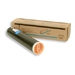 Toner Cartridge - High Capacity - 8000 Page - Cyan (016194400)