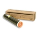 Toner Cartridge - Standard Yield - 4000 Page - Yellow (016188100)