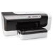 HP Officejet Pro 8000 Enterprise impresora de inyección de tinta Color 600 x 600 DPI A4