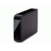 Buffalo DriveStation 1.0TB external hard drive 1 TB Black thumbnail 1