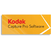 Kodak Capture Pro, Group DX, UPG, 1Y
