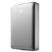 Seagate STAA1000104 external hard drive 1 TB USB Type-A 3.2 Gen 1 (3.1 Gen 1) Silver thumbnail 1