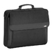 Clamshell - 15.4in Notebook Case - Black
