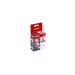 Ink Cartridge - Bci-6r - Standard Capacity 13ml - 390 Pages - Red